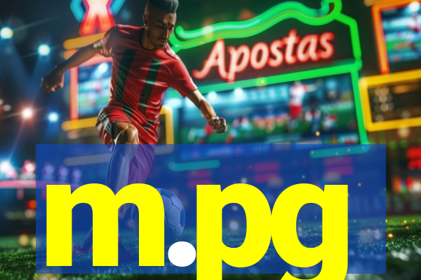 m.pg-nmga.com plataforma